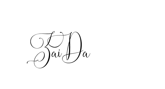 The best way (CalvinFallen-1GDgg) to make a short signature is to pick only two or three words in your name. The name Ceard include a total of six letters. For converting this name. Ceard signature style 2 images and pictures png