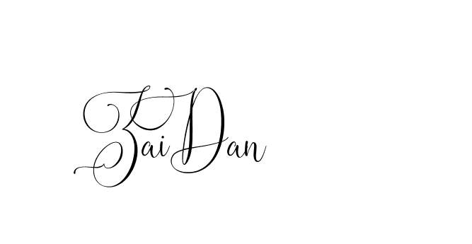 The best way (CalvinFallen-1GDgg) to make a short signature is to pick only two or three words in your name. The name Ceard include a total of six letters. For converting this name. Ceard signature style 2 images and pictures png