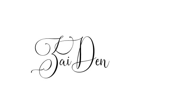 The best way (CalvinFallen-1GDgg) to make a short signature is to pick only two or three words in your name. The name Ceard include a total of six letters. For converting this name. Ceard signature style 2 images and pictures png