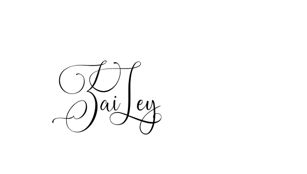 The best way (CalvinFallen-1GDgg) to make a short signature is to pick only two or three words in your name. The name Ceard include a total of six letters. For converting this name. Ceard signature style 2 images and pictures png