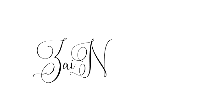 The best way (CalvinFallen-1GDgg) to make a short signature is to pick only two or three words in your name. The name Ceard include a total of six letters. For converting this name. Ceard signature style 2 images and pictures png