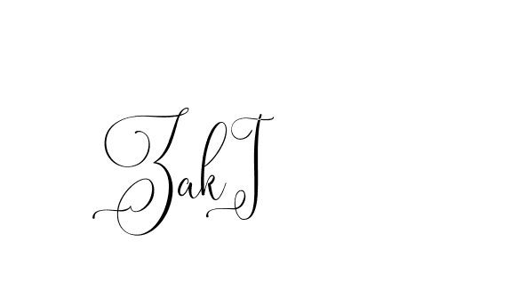 The best way (CalvinFallen-1GDgg) to make a short signature is to pick only two or three words in your name. The name Ceard include a total of six letters. For converting this name. Ceard signature style 2 images and pictures png