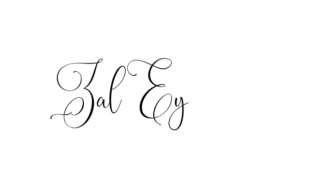 The best way (CalvinFallen-1GDgg) to make a short signature is to pick only two or three words in your name. The name Ceard include a total of six letters. For converting this name. Ceard signature style 2 images and pictures png