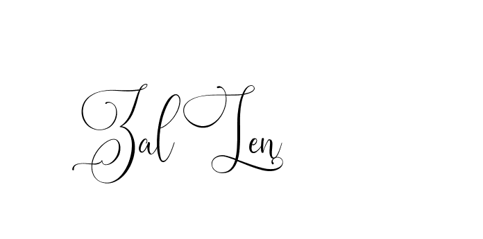 The best way (CalvinFallen-1GDgg) to make a short signature is to pick only two or three words in your name. The name Ceard include a total of six letters. For converting this name. Ceard signature style 2 images and pictures png