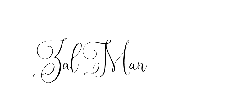 The best way (CalvinFallen-1GDgg) to make a short signature is to pick only two or three words in your name. The name Ceard include a total of six letters. For converting this name. Ceard signature style 2 images and pictures png