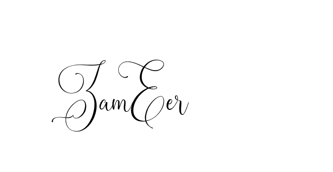 The best way (CalvinFallen-1GDgg) to make a short signature is to pick only two or three words in your name. The name Ceard include a total of six letters. For converting this name. Ceard signature style 2 images and pictures png