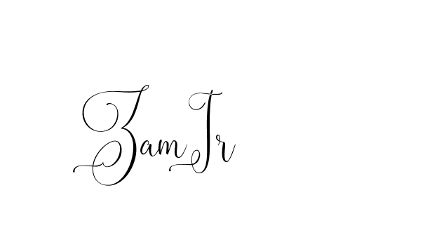 The best way (CalvinFallen-1GDgg) to make a short signature is to pick only two or three words in your name. The name Ceard include a total of six letters. For converting this name. Ceard signature style 2 images and pictures png