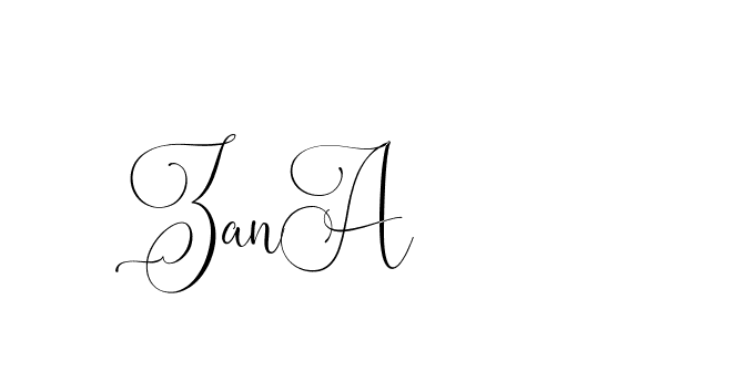 The best way (CalvinFallen-1GDgg) to make a short signature is to pick only two or three words in your name. The name Ceard include a total of six letters. For converting this name. Ceard signature style 2 images and pictures png