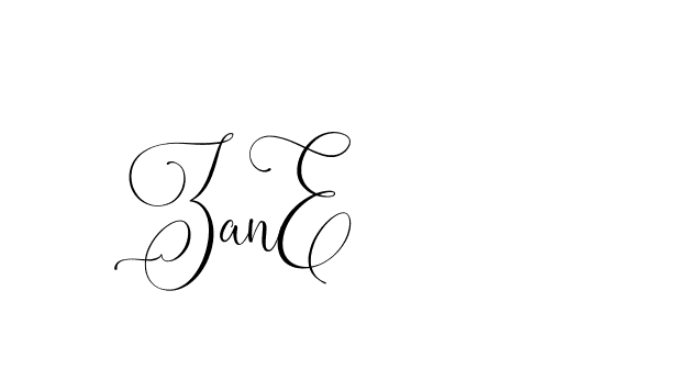 The best way (CalvinFallen-1GDgg) to make a short signature is to pick only two or three words in your name. The name Ceard include a total of six letters. For converting this name. Ceard signature style 2 images and pictures png