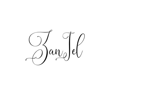 The best way (CalvinFallen-1GDgg) to make a short signature is to pick only two or three words in your name. The name Ceard include a total of six letters. For converting this name. Ceard signature style 2 images and pictures png