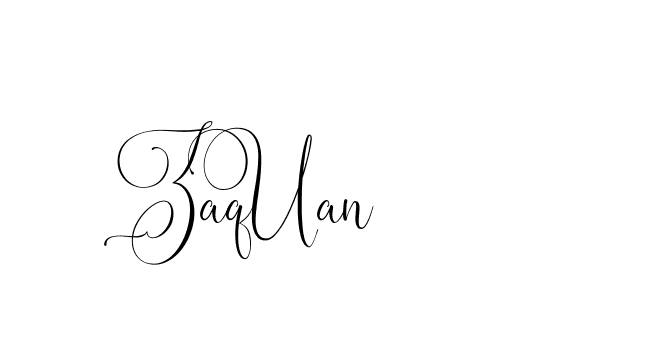 The best way (CalvinFallen-1GDgg) to make a short signature is to pick only two or three words in your name. The name Ceard include a total of six letters. For converting this name. Ceard signature style 2 images and pictures png