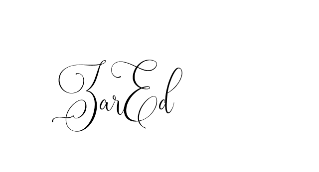 The best way (CalvinFallen-1GDgg) to make a short signature is to pick only two or three words in your name. The name Ceard include a total of six letters. For converting this name. Ceard signature style 2 images and pictures png