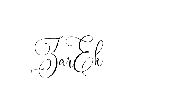 The best way (CalvinFallen-1GDgg) to make a short signature is to pick only two or three words in your name. The name Ceard include a total of six letters. For converting this name. Ceard signature style 2 images and pictures png