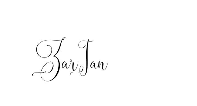 The best way (CalvinFallen-1GDgg) to make a short signature is to pick only two or three words in your name. The name Ceard include a total of six letters. For converting this name. Ceard signature style 2 images and pictures png