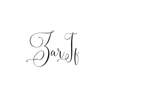 The best way (CalvinFallen-1GDgg) to make a short signature is to pick only two or three words in your name. The name Ceard include a total of six letters. For converting this name. Ceard signature style 2 images and pictures png