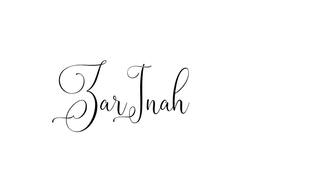 The best way (CalvinFallen-1GDgg) to make a short signature is to pick only two or three words in your name. The name Ceard include a total of six letters. For converting this name. Ceard signature style 2 images and pictures png