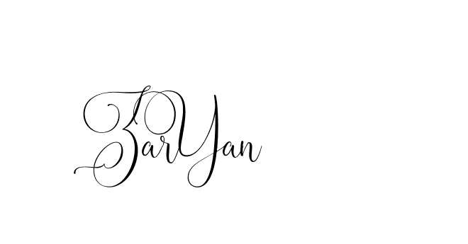 The best way (CalvinFallen-1GDgg) to make a short signature is to pick only two or three words in your name. The name Ceard include a total of six letters. For converting this name. Ceard signature style 2 images and pictures png