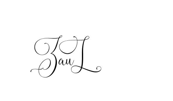 The best way (CalvinFallen-1GDgg) to make a short signature is to pick only two or three words in your name. The name Ceard include a total of six letters. For converting this name. Ceard signature style 2 images and pictures png