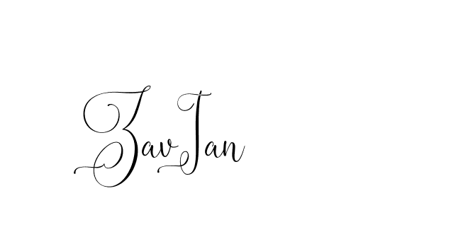 The best way (CalvinFallen-1GDgg) to make a short signature is to pick only two or three words in your name. The name Ceard include a total of six letters. For converting this name. Ceard signature style 2 images and pictures png