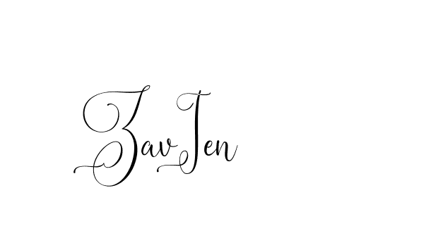 The best way (CalvinFallen-1GDgg) to make a short signature is to pick only two or three words in your name. The name Ceard include a total of six letters. For converting this name. Ceard signature style 2 images and pictures png