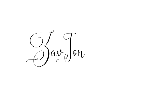 The best way (CalvinFallen-1GDgg) to make a short signature is to pick only two or three words in your name. The name Ceard include a total of six letters. For converting this name. Ceard signature style 2 images and pictures png