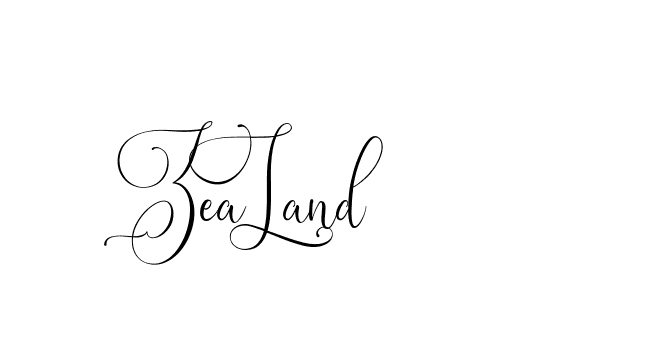 The best way (CalvinFallen-1GDgg) to make a short signature is to pick only two or three words in your name. The name Ceard include a total of six letters. For converting this name. Ceard signature style 2 images and pictures png