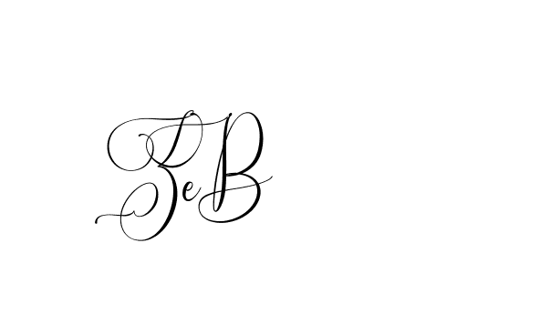 The best way (CalvinFallen-1GDgg) to make a short signature is to pick only two or three words in your name. The name Ceard include a total of six letters. For converting this name. Ceard signature style 2 images and pictures png