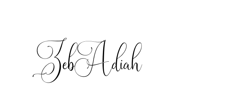 The best way (CalvinFallen-1GDgg) to make a short signature is to pick only two or three words in your name. The name Ceard include a total of six letters. For converting this name. Ceard signature style 2 images and pictures png