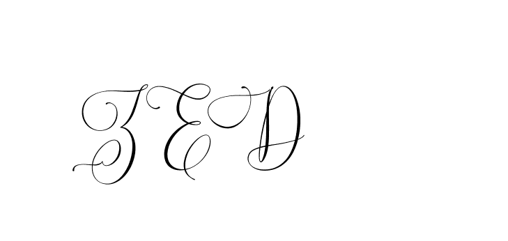 The best way (CalvinFallen-1GDgg) to make a short signature is to pick only two or three words in your name. The name Ceard include a total of six letters. For converting this name. Ceard signature style 2 images and pictures png