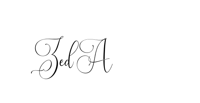 The best way (CalvinFallen-1GDgg) to make a short signature is to pick only two or three words in your name. The name Ceard include a total of six letters. For converting this name. Ceard signature style 2 images and pictures png