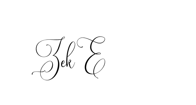 The best way (CalvinFallen-1GDgg) to make a short signature is to pick only two or three words in your name. The name Ceard include a total of six letters. For converting this name. Ceard signature style 2 images and pictures png