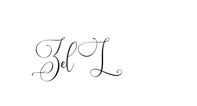 The best way (CalvinFallen-1GDgg) to make a short signature is to pick only two or three words in your name. The name Ceard include a total of six letters. For converting this name. Ceard signature style 2 images and pictures png