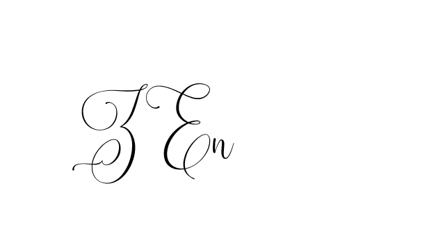 The best way (CalvinFallen-1GDgg) to make a short signature is to pick only two or three words in your name. The name Ceard include a total of six letters. For converting this name. Ceard signature style 2 images and pictures png