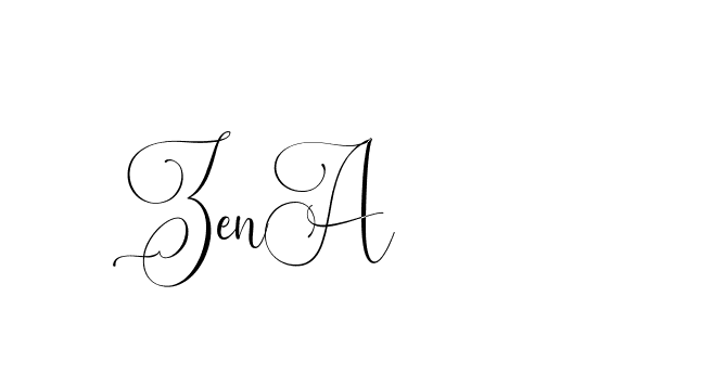 The best way (CalvinFallen-1GDgg) to make a short signature is to pick only two or three words in your name. The name Ceard include a total of six letters. For converting this name. Ceard signature style 2 images and pictures png