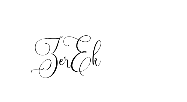 The best way (CalvinFallen-1GDgg) to make a short signature is to pick only two or three words in your name. The name Ceard include a total of six letters. For converting this name. Ceard signature style 2 images and pictures png