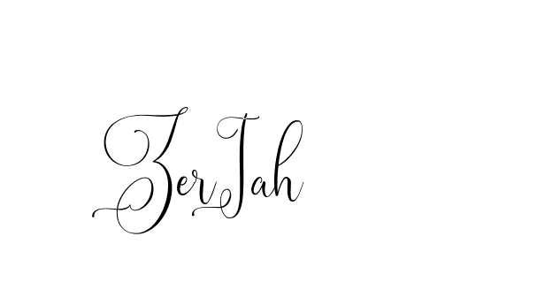 The best way (CalvinFallen-1GDgg) to make a short signature is to pick only two or three words in your name. The name Ceard include a total of six letters. For converting this name. Ceard signature style 2 images and pictures png