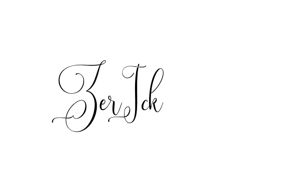 The best way (CalvinFallen-1GDgg) to make a short signature is to pick only two or three words in your name. The name Ceard include a total of six letters. For converting this name. Ceard signature style 2 images and pictures png