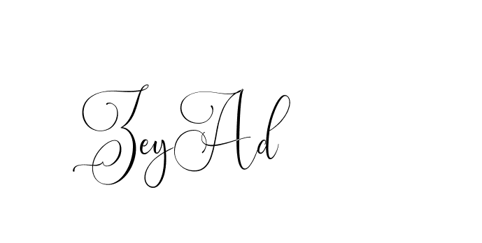 The best way (CalvinFallen-1GDgg) to make a short signature is to pick only two or three words in your name. The name Ceard include a total of six letters. For converting this name. Ceard signature style 2 images and pictures png