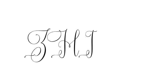 The best way (CalvinFallen-1GDgg) to make a short signature is to pick only two or three words in your name. The name Ceard include a total of six letters. For converting this name. Ceard signature style 2 images and pictures png