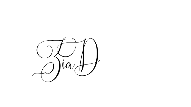 The best way (CalvinFallen-1GDgg) to make a short signature is to pick only two or three words in your name. The name Ceard include a total of six letters. For converting this name. Ceard signature style 2 images and pictures png