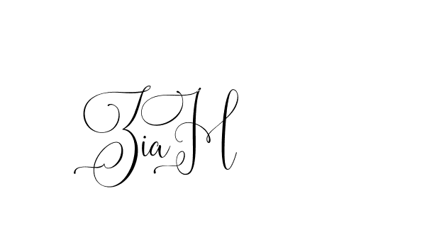 The best way (CalvinFallen-1GDgg) to make a short signature is to pick only two or three words in your name. The name Ceard include a total of six letters. For converting this name. Ceard signature style 2 images and pictures png