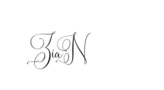 The best way (CalvinFallen-1GDgg) to make a short signature is to pick only two or three words in your name. The name Ceard include a total of six letters. For converting this name. Ceard signature style 2 images and pictures png