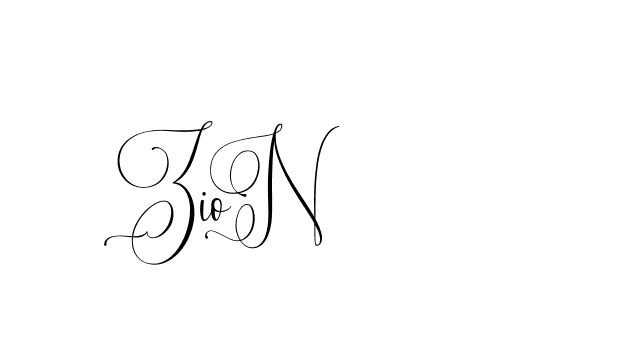 The best way (CalvinFallen-1GDgg) to make a short signature is to pick only two or three words in your name. The name Ceard include a total of six letters. For converting this name. Ceard signature style 2 images and pictures png