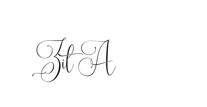 The best way (CalvinFallen-1GDgg) to make a short signature is to pick only two or three words in your name. The name Ceard include a total of six letters. For converting this name. Ceard signature style 2 images and pictures png