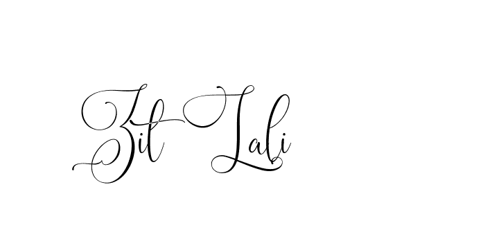 The best way (CalvinFallen-1GDgg) to make a short signature is to pick only two or three words in your name. The name Ceard include a total of six letters. For converting this name. Ceard signature style 2 images and pictures png