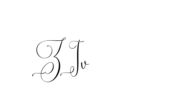 The best way (CalvinFallen-1GDgg) to make a short signature is to pick only two or three words in your name. The name Ceard include a total of six letters. For converting this name. Ceard signature style 2 images and pictures png