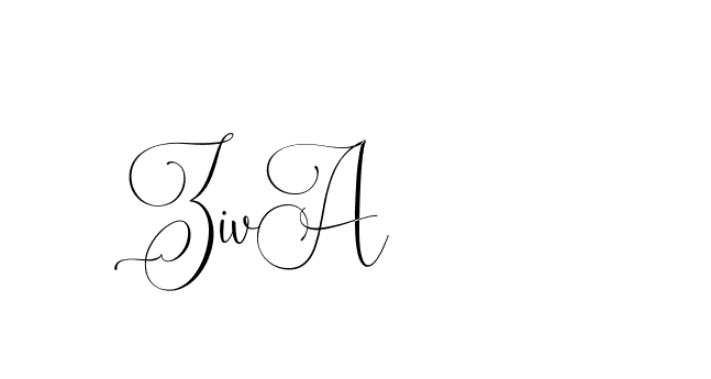 The best way (CalvinFallen-1GDgg) to make a short signature is to pick only two or three words in your name. The name Ceard include a total of six letters. For converting this name. Ceard signature style 2 images and pictures png