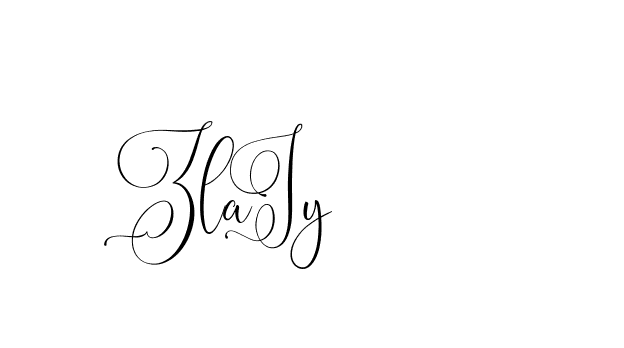 The best way (CalvinFallen-1GDgg) to make a short signature is to pick only two or three words in your name. The name Ceard include a total of six letters. For converting this name. Ceard signature style 2 images and pictures png