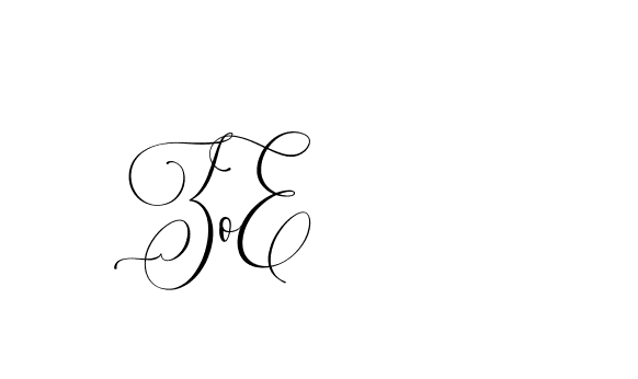 The best way (CalvinFallen-1GDgg) to make a short signature is to pick only two or three words in your name. The name Ceard include a total of six letters. For converting this name. Ceard signature style 2 images and pictures png