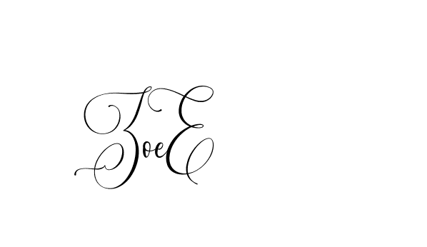 The best way (CalvinFallen-1GDgg) to make a short signature is to pick only two or three words in your name. The name Ceard include a total of six letters. For converting this name. Ceard signature style 2 images and pictures png